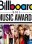 Blu-ray - Billboard Music Awards 2011