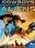 Blu-ray - Cowboys and Aliens