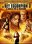Blu-ray - The Scorpion King 3 - Battle for Redemption