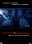 Blu-ray - Paranormal Activity 3