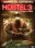 Blu-ray - Hostel - Part III (Hostel 3)
