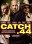 Blu-ray - Catch .44