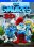 Blu-Ray 3D - The Smurfs - 2011