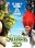 Blu-ray 3D - Shrek Forever After - Shrek 4