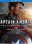 Blu-ray 3D - Captain America - The First Avenger