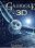 Blu-ray 3D - Ga'Hoole - La Leyenda de los Guardianes