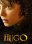 Blu-ray - Hugo (Hugo Cabret)