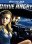 Blu-ray 3D - Infierno Al Volante