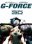 Blu-ray 3D - G-Force