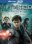 Blu-Ray 3D - Harry Potter and the Deathly Hallows: Part II