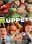 Blu-ray - Los Muppets