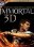Blu-ray 3D - Immortals