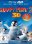 Blu-ray 3D - Happy Feet 2