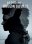 Blu-ray - The Girl with the Dragon Tattoo