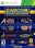 Xbox - Capcom Digital Collection