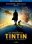 Blu-ray 3D - The Adventures of Tintin: Secret of the Unicorn