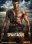 Spartacus - Vengeance - Temporada 2