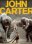 Blu-ray - John Carter (John Carter of Mars)