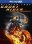 Blu-ray 3D - Ghost Rider - Spirit of Vengeance (Ghost Rider 2)