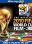 Blu-ray 3D - The Official 3D 2010 FIFA World Cup Film