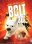 Blu-ray 3D - Bolt