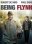 Blu-ray - Being Flynn