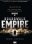 Boardwalk Empire - Temporada 4