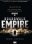 Boardwalk Empire - Temporada 5