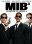 Blu-ray - Men in Black 3 (Men in Black III) (MIB3)