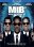 Blu-ray 3D - Men in Black 3 (Men in Black III) (MIB3)
