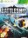 Xbox - Battleship