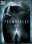 Blu-ray 3D - Prometheus