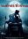 Blu-ray - Abraham Lincoln - Vampire Hunter