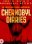 Blu-ray - Chernobyl Diaries