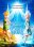 Blu-ray - Tinker Bell: Secret of the Wings