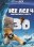 Blu-ray 3D - Ice Age: Continental Drift