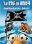 Blu-ray - Ice Age: Continental Drift