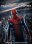 Blu-ray - The Amazing Spider-Man