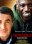 Blu-ray - Intouchables