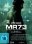 Blu-ray - MR 73 - MR73