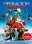 Blu-ray - Arthur Christmas