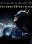 Blu-ray - Batman: El caballero de la noche asciende