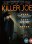 Blu-ray - Killer Joe