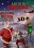 Blu-ray 3D  - Arthur Christmas