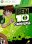 Xbox - Ben 10 - Omniverse