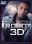 Blu-ray 3D - Yo, Robot
