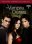 The Vampire Diaries - Season 2 - Disc 2