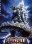 Godzilla - Final Wars - Gojira: Fainaru uôzu
