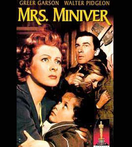 Mrs.  Miniver