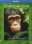 Blu-ray - Chimpanzee